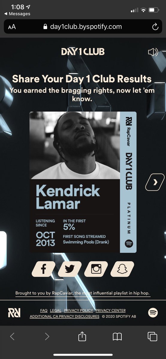 SSB_BonBon's tweet image. 2 truths and a lie