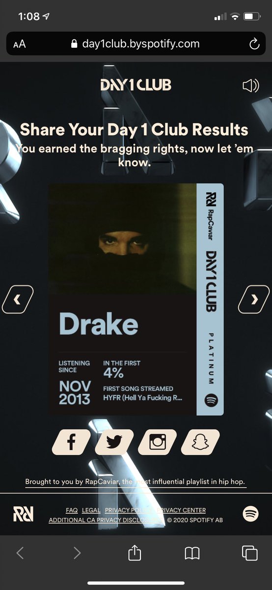 SSB_BonBon's tweet image. 2 truths and a lie