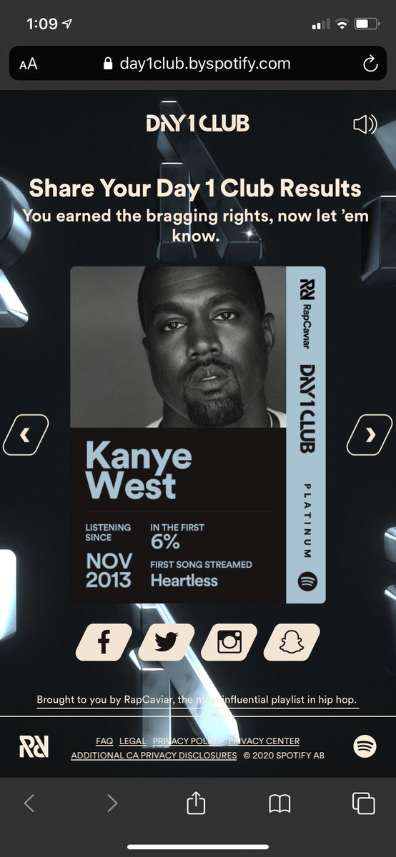 SSB_BonBon's tweet image. 2 truths and a lie