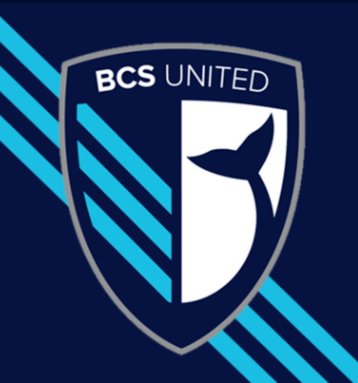 BCS Football tweet media