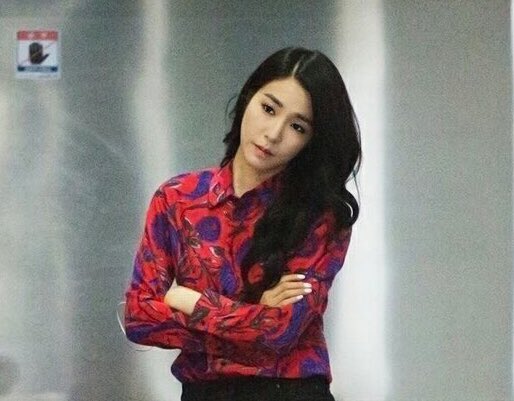 Wi_1995's tweet photo. @taebabytif หืม~ มีหลายคนเหรอ? https://t.co/3cYzX6TEyt