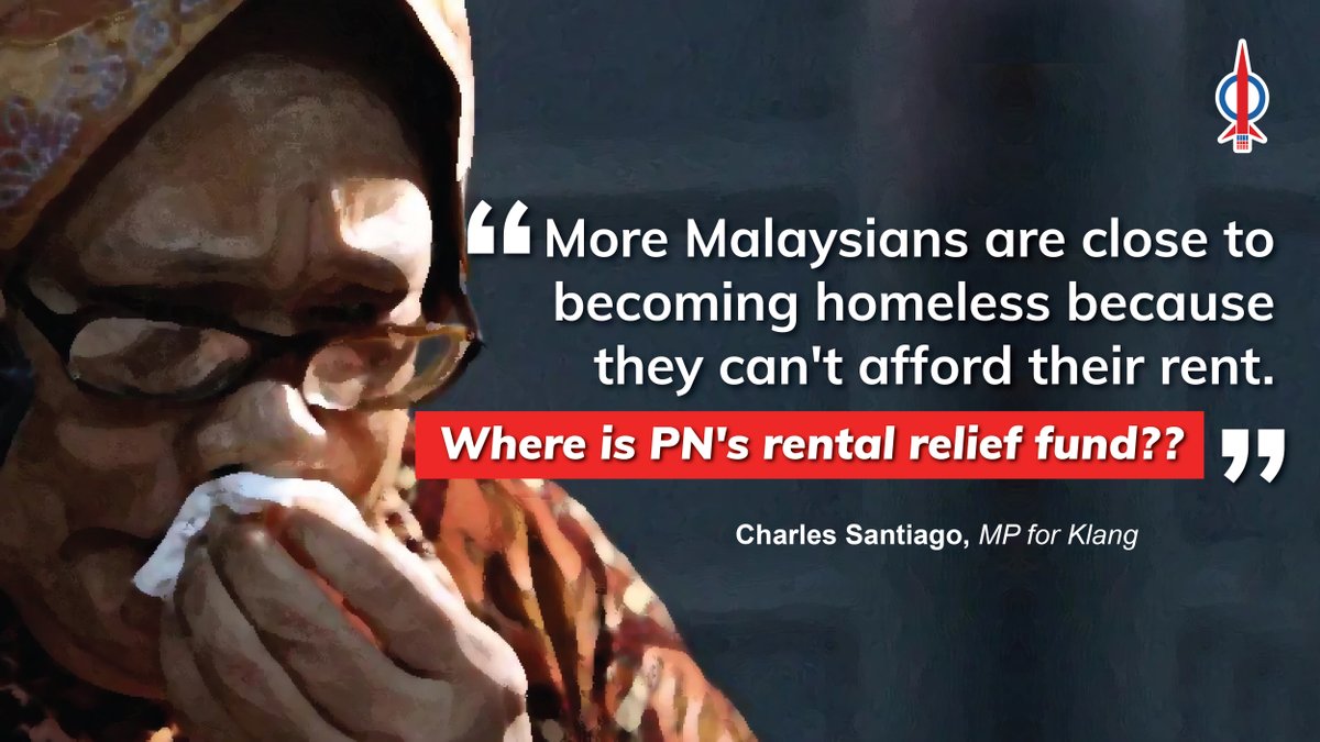 DAP Malaysia tweet media
