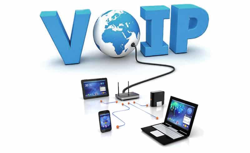 SimonHouseAME's tweet photo. WHAT #FEATURES DOES A #VOIP PHONE #SYSTEM OFFER?

https://t.co/biuRXLrKHZ https://t.co/BQ9FB717JJ