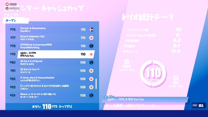 キャッシュカップのtwitterイラスト検索結果 古い順