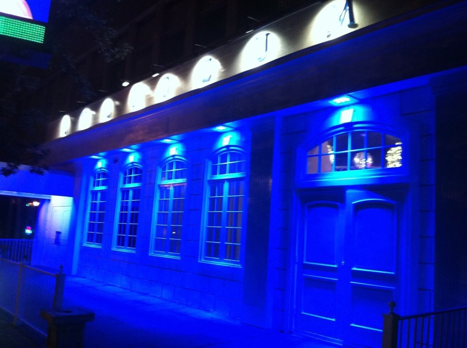 Coliseum WhitePlains tweet media