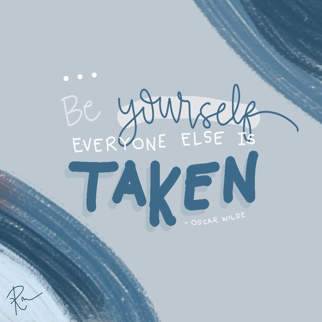 letteRIEng's tweet image. 