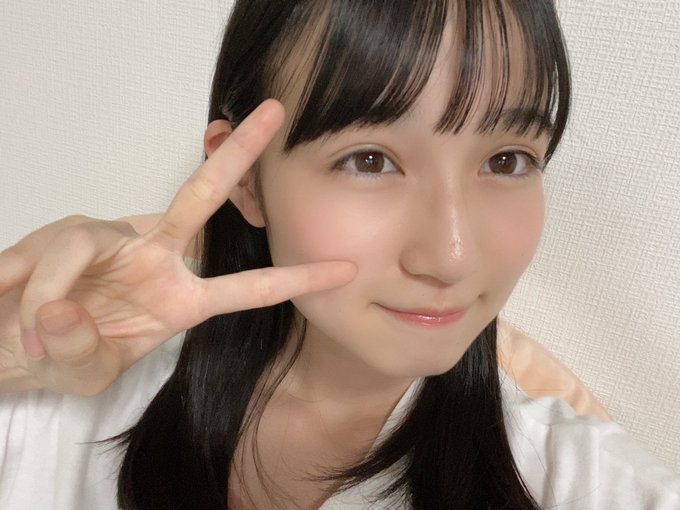 今村麻莉愛のTwitter画像39