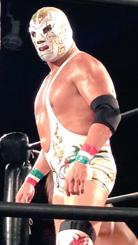 ドクトル ワグナー ジュニア Hashtag Pa Twitter