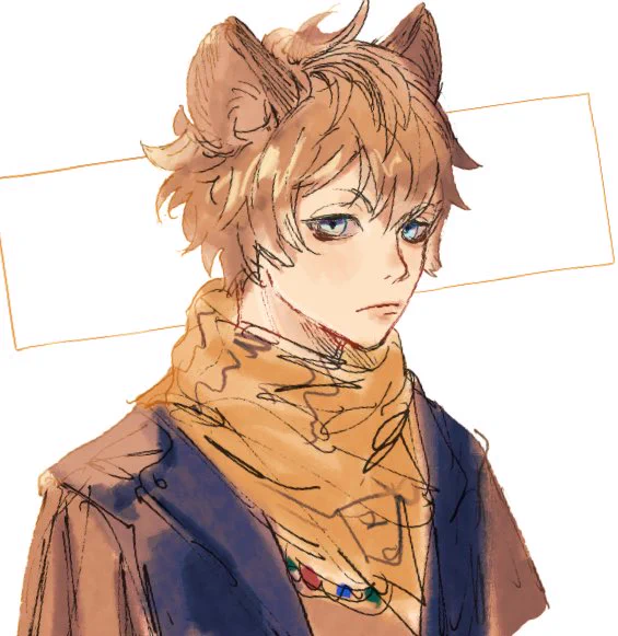 #色んなラギー・ブッチが見れるタグ 