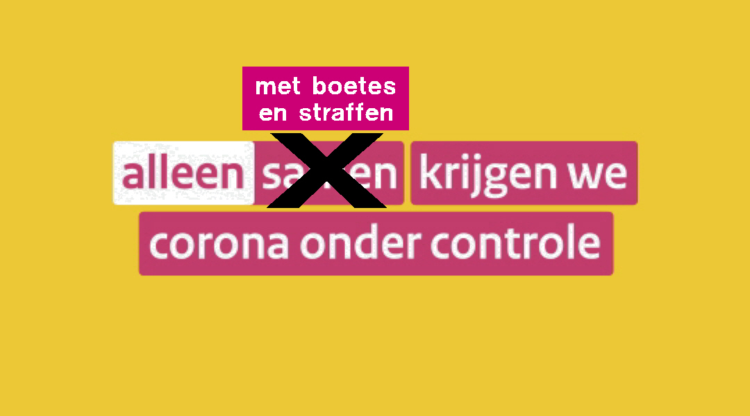 Hermashouseband (@vdherma) on Twitter photo 