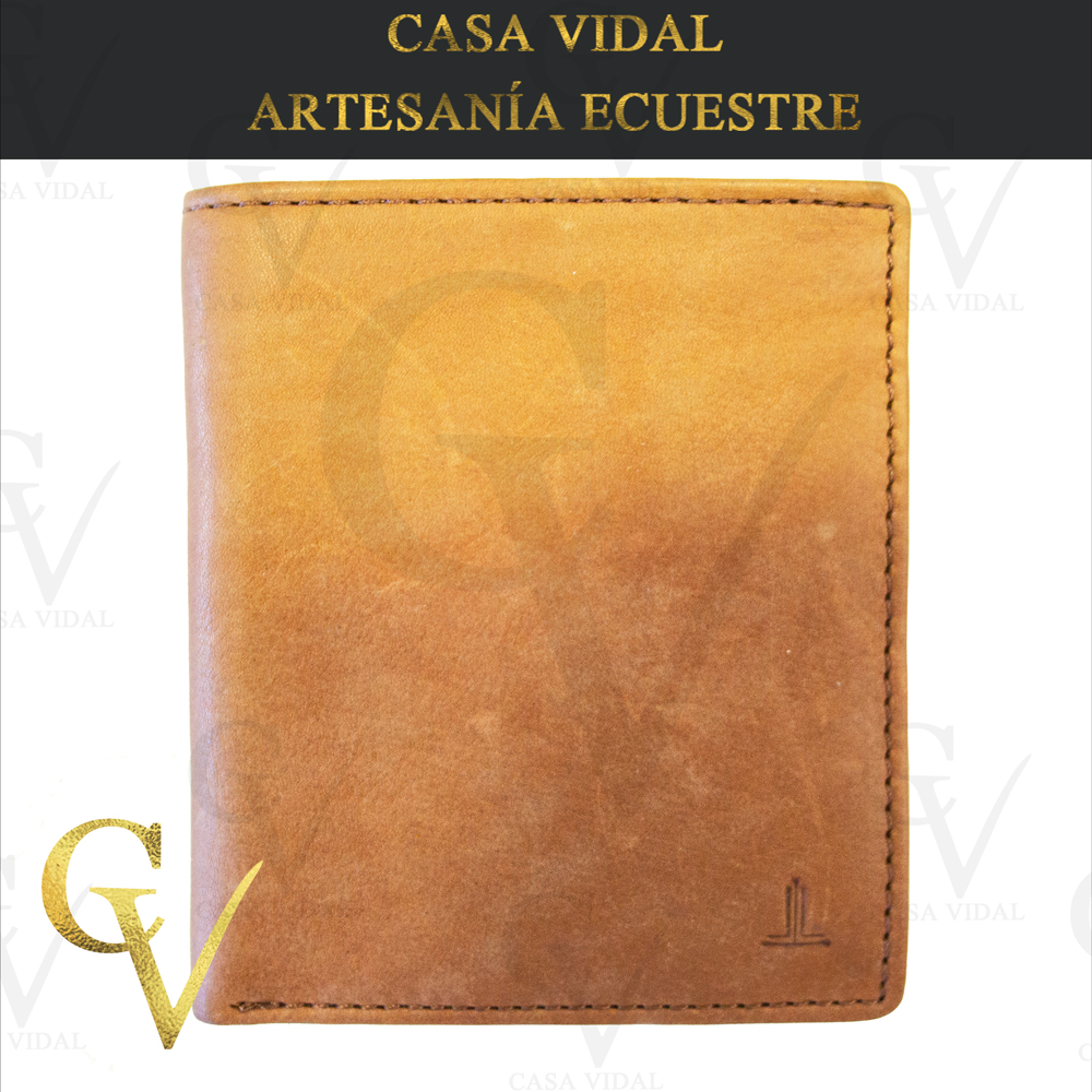 En Casa Vidal, tenemos disponible una amplia gama de #Carteras para Hombre. Visitanos y encuentra la tuya.

Os esperamos en:
🏠C/Toneleros nº1 de Coria del Río
☎️954 77 06 56
📱652 13 23 00
📧fernando@casavidal.es

#casavidal #equitacion #domavaquera #Artesania #sillas #Regalo