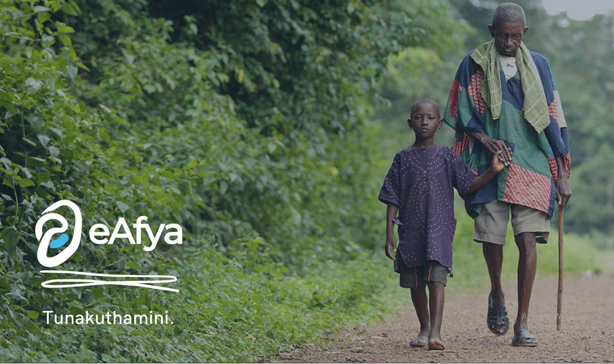amua255's tweet photo. We all know, the future is voice! @e_afya team is building a voice-based mobile app with appropriate SRH information, including health tip and iCast features. #Innovate4Disability
Virtual Location: https://t.co/WiwVHlUWSL
#AMUADemoDay @UNFPATanzania https://t.co/jerD2tehAz
