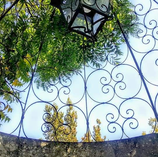 Shooting stars tonight around 11 p.m.: hundreds per hour! 🌠
Our wish n.1 is becoming true: tomorrow the REOPENING! 🎉
Cannot wait... and this is thanks to all our friends, clients and family that supported us during these last months! ❤️
 
📸 © Elena Bianco