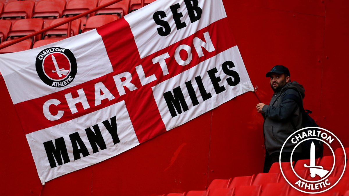 CAFCofficial's tweet photo. Today would also have been Seb Lewis' 39th birthday.
RIP Seb. We miss you. #cafc https://t.co/RT2jYouf5D