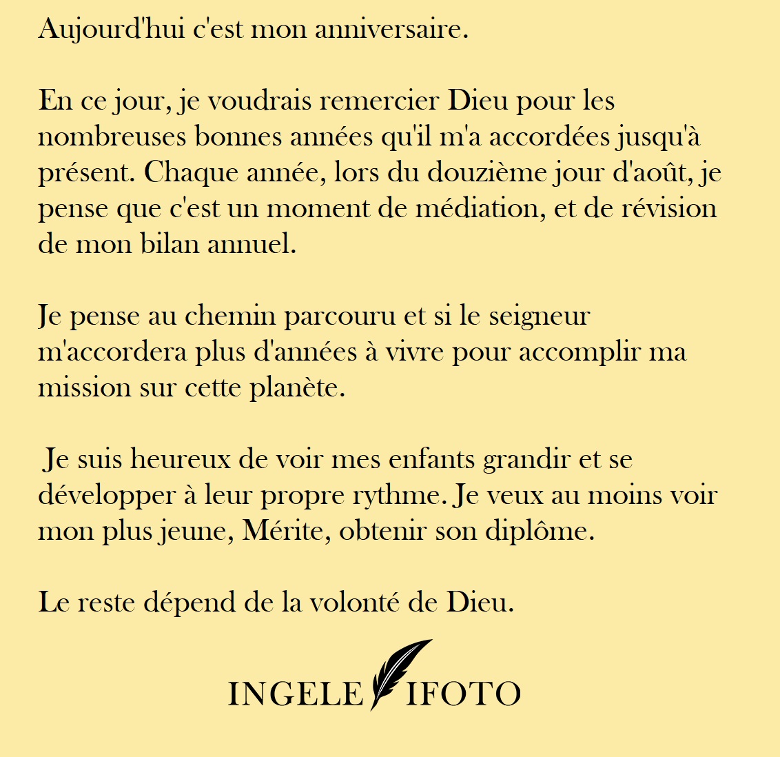 Delly Sesanga Hipungu Pa Twitter Iifoto Bon Anniversaire Zeze Twitter