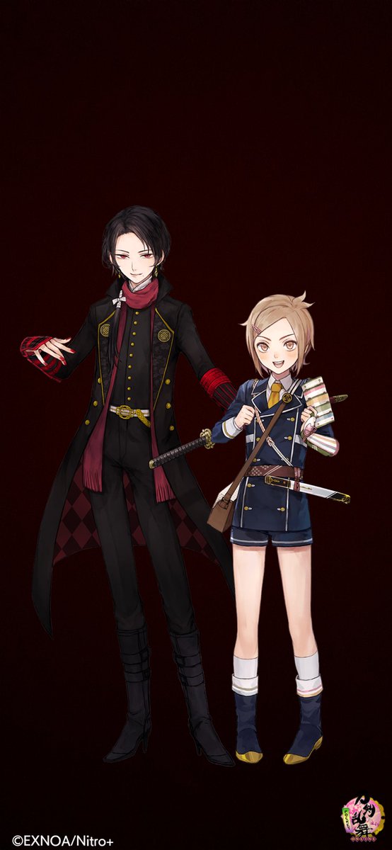 加州のtwitterイラスト検索結果