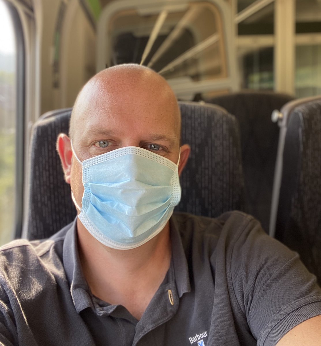 NeilWestwater's tweet image. Making my way to #London to catch up with some @Menu_Connect clients and cash in my winnings (dinner @HawksmoorLondon) from a bet that we would beat @NZRugby in the World Cup Semi Final @ashnmoore #EatOutToHelpOut #SteakDinner #Hospitality #Restaurants