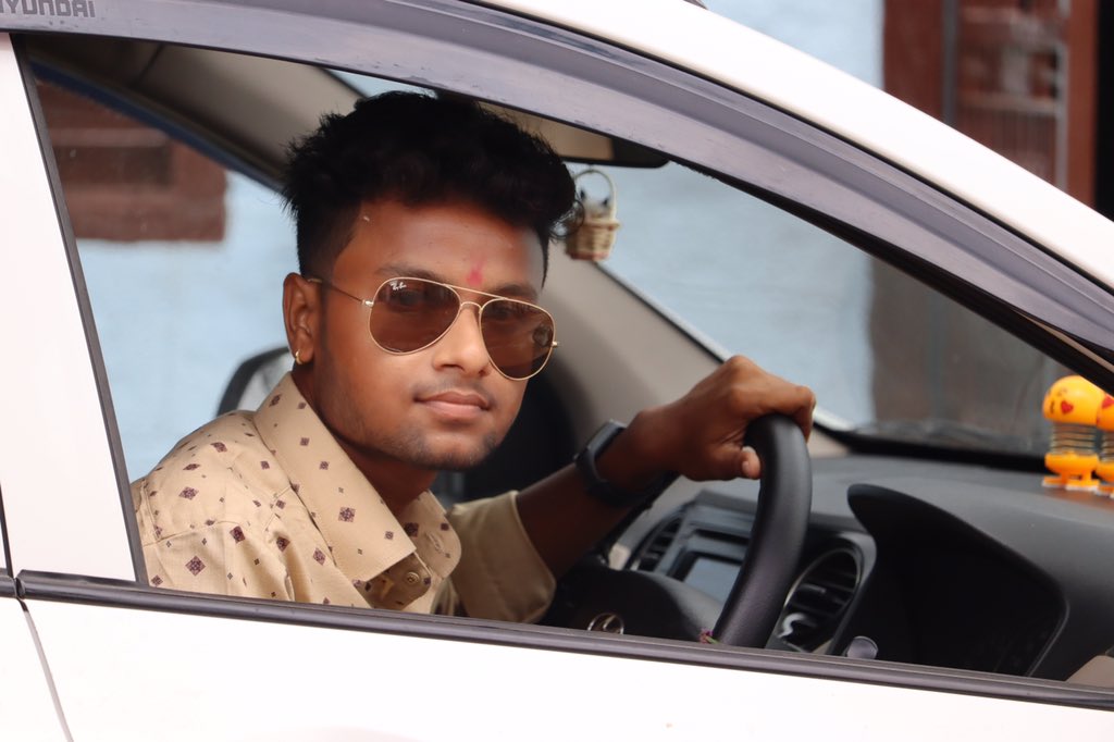 BRT_lohar1997's tweet photo. special thanks for crazycreativity. Shoot on Canon Dslr. #canonphotography #dslr #crazycreativity https://t.co/oUHQxvdihV