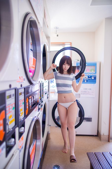 コスプレイヤー伊織もえのTwitter画像12