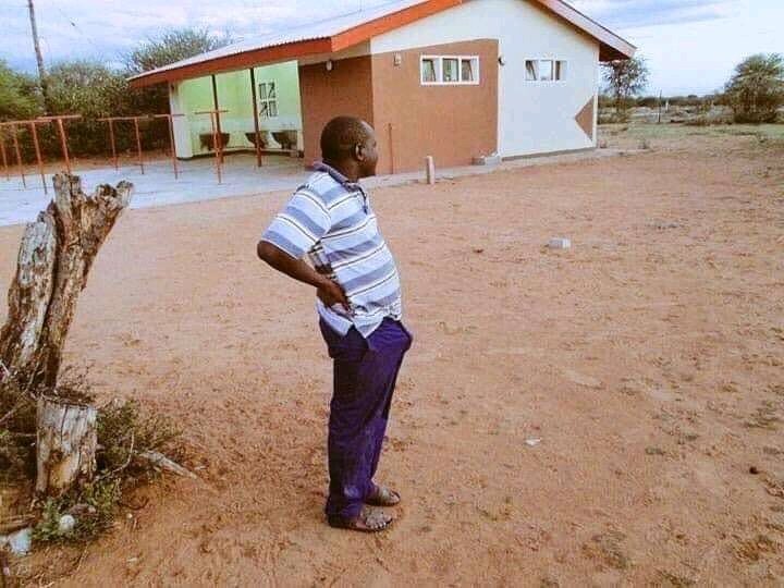Doctor_Makshesh's tweet photo. @QueenSkolopad Ngicel link yalengoma dm https://t.co/RwdKUNoepW
