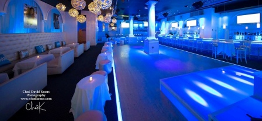 Coliseum WhitePlains tweet media