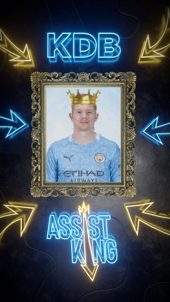 Manchester City On Twitter Time To Freshen Up Your Lock Screen Etihad Player Of The Season Nissanfootball Goal Of The Season Which Debruynekev Wallpaper Is Your Favourite