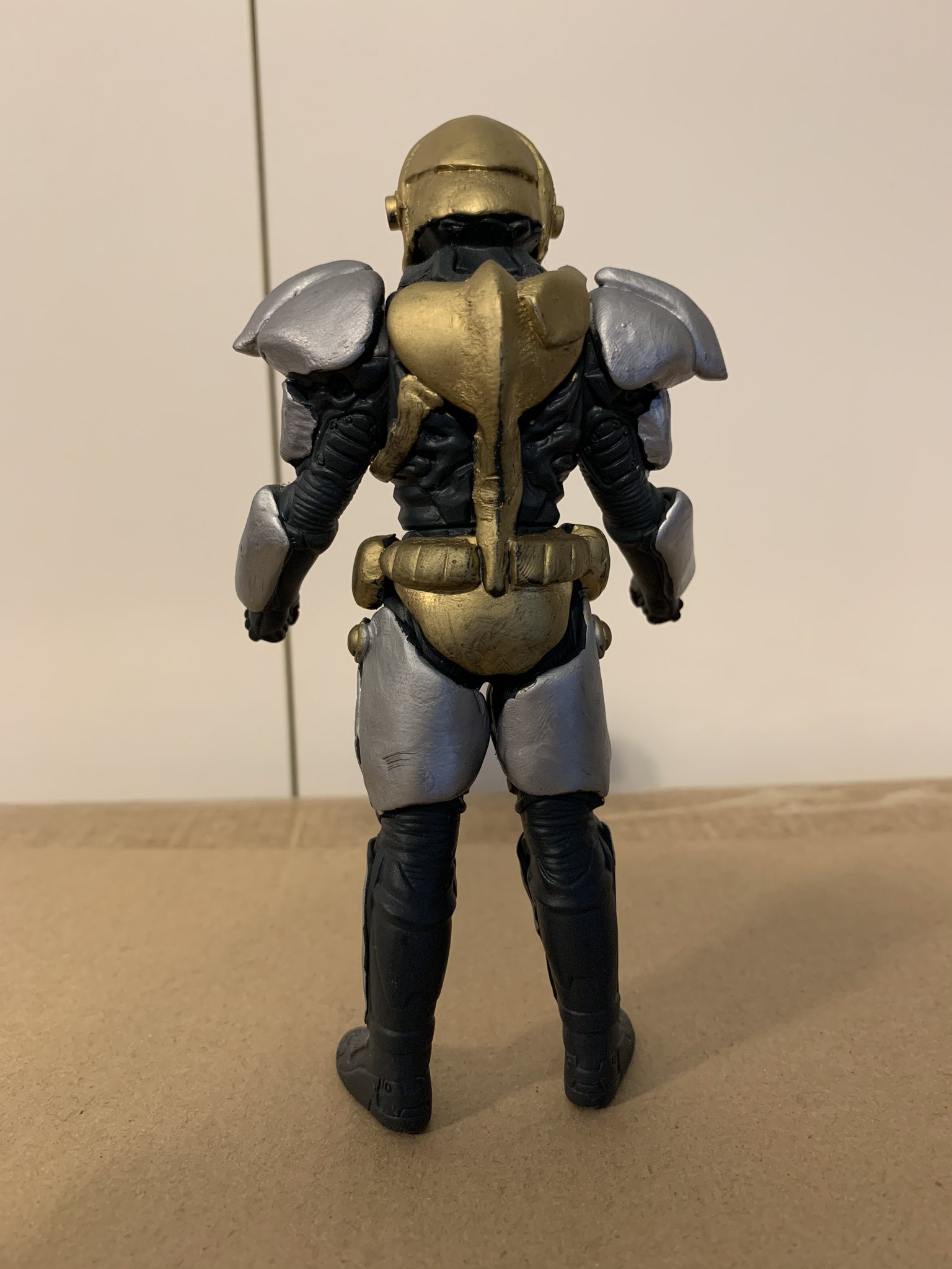 j*n様 マーミット ビニパラベビー　ギラギンド＆ズノウ星人 Amazon.co.jp: Marmit マーミット ビニパラベビー スペクトル