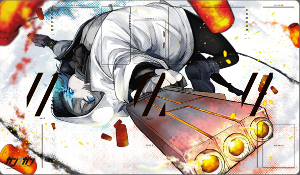 再入荷情報】 Keepdry様（@keepdry88）から、品切れておりました高速二