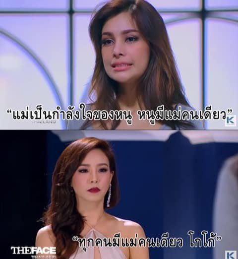 kasis-.- tweet media