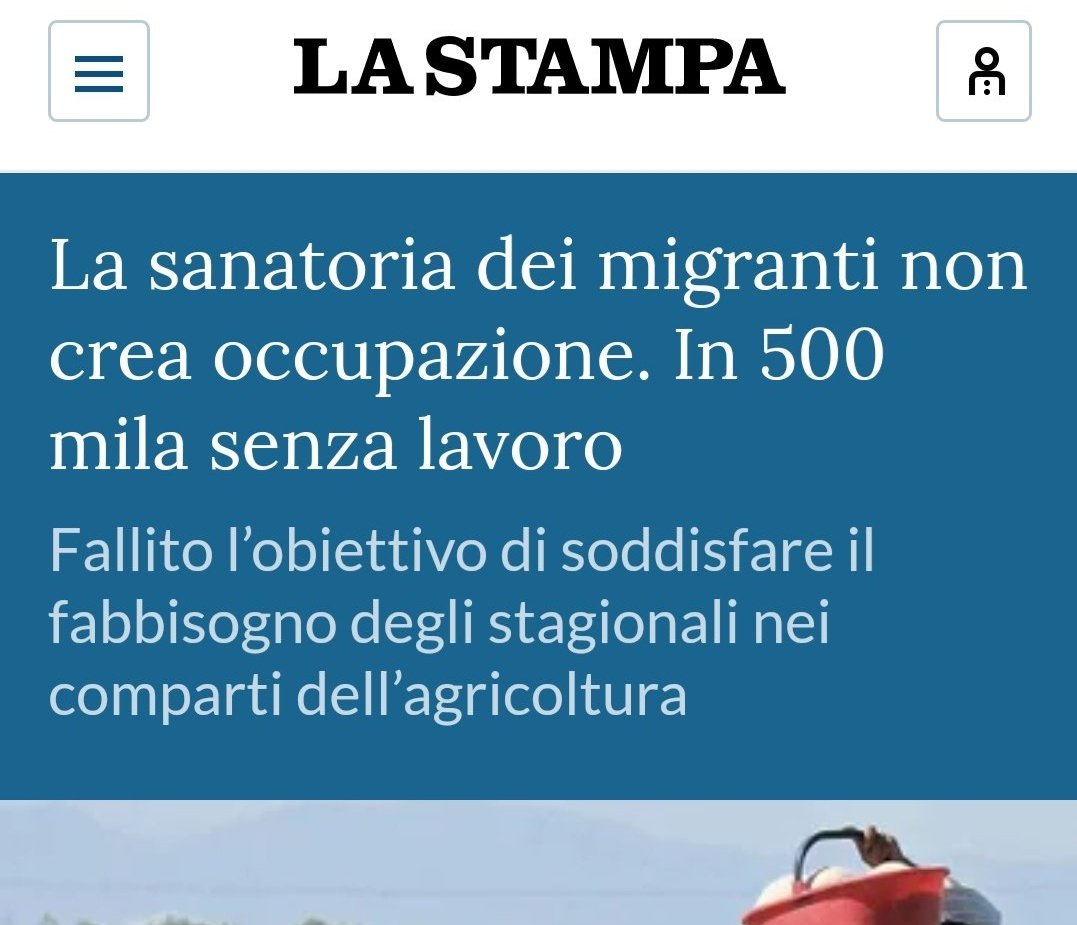 Marcozanni86's tweet photo. Sorpresa! E ancora una volta le bugie dei falsi buonisti al governo come Bellano a e Conte vengono presto a galla https://t.co/RR5WDQAUzK