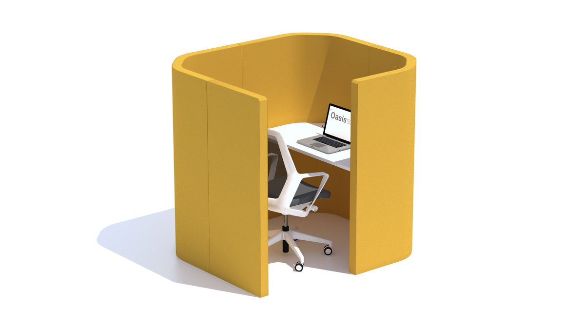 Combined Office Interiors Ltd tweet media