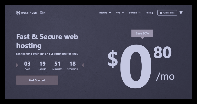 mixedthought018's tweet photo. World Best Hostinger Web Hosting Review https://t.co/Hbcz6Fft8X https://t.co/BZhuEPg4QD