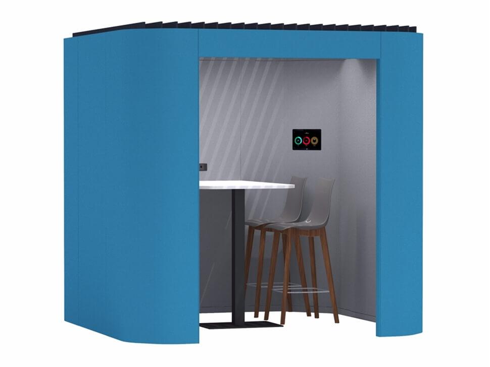 Combined Office Interiors Ltd tweet media