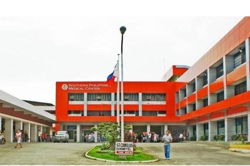 A THREAD: THE Southern Philippines Medical Center (SPMC) has been placed in the spotlight since last night due to having the largest allocation of compensation under the Philippine Health Insurance Corporations (Philhealth) Internal Reimbursement Mechanism (IRM).