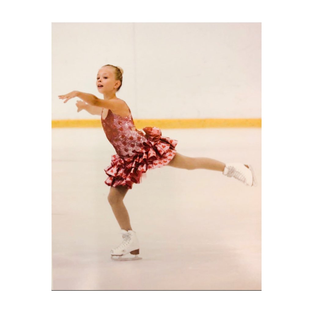 9 year old Mimi - “ Why is everything that’s open something that mainly boys like to do? Skating is safer than all those sports “ #outthemouthsofbabes  <a href="/BorisJohnson/">Boris Johnson</a> 🤷🏼‍♀️ <a href="/OliverDowden/">Oliver Dowden</a> <a href="/BBC_HaveYourSay/">BBC_HaveYourSay</a> #sportnotleisure #overlookedolympicsport #backontheice <a href="/BritishIceSkate/">British Ice Skating</a> <a href="/DCMS/">Department for Culture, Media and Sport</a>