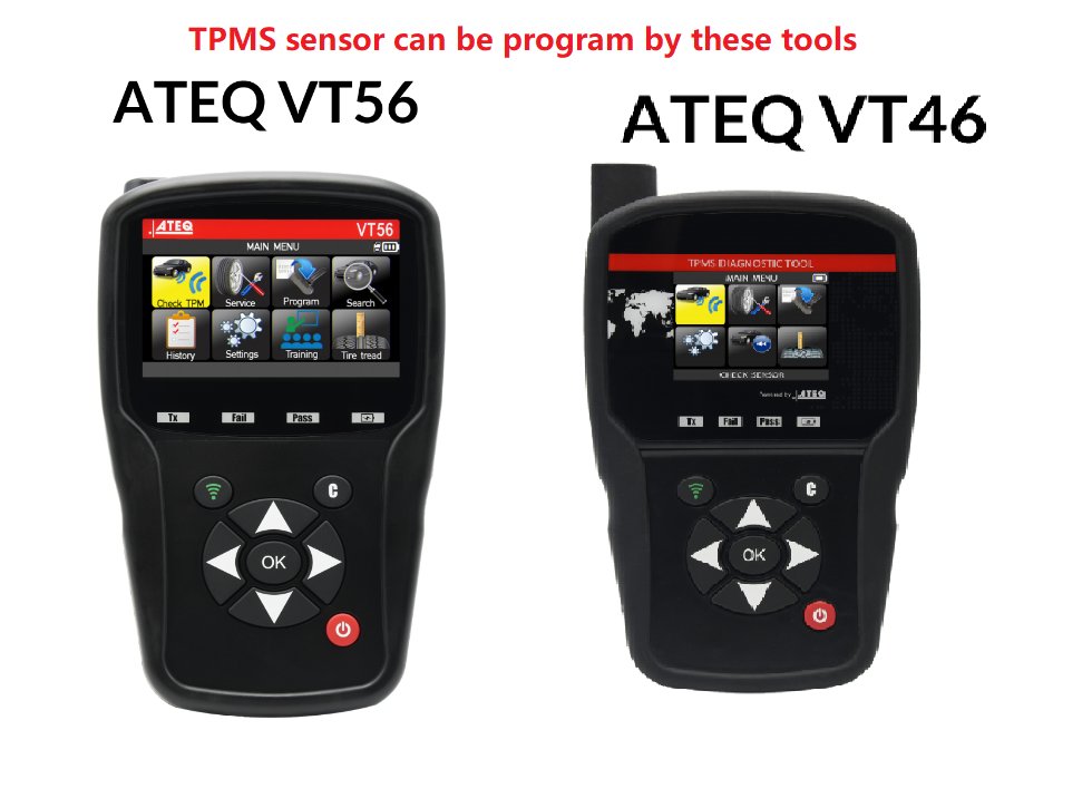 Michael_kong001's tweet photo. #farsensor #tpmstools #tpmsitalia #tpmseurope
#fartecgroup #tpms #tpmssensor #tpmstore
#rdks #tire #tires #tireshop #wheel #wheels #sensor
#autobody #auto #autoshop #autorepair #autoparts #autostore https://t.co/DV0tbidb4A