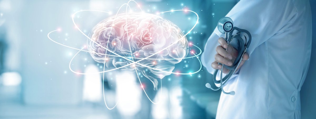 beuc's tweet photo. #LockdownCatchUp: Digitalisation in healthcare is booming. The data this generates will boost #AI services.
➡️What are risks and benefits for consumers?
➡️What about liability and data protection?
➡️Can we rely on ethics alone?
Learn more:
https://t.co/JQTNDK9Y1A https://t.co/PjpsppKdw8