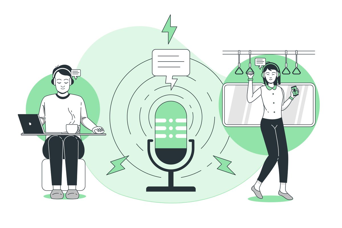 Mobilunity (@mobilunity) on Twitter photo Mobilunity is pleased to announce 5 Microsoft Dynamics podcast shows that hold top positions in our rating of the best MS Dynamics resources👏
1. <a href="/mscloudshow/">Microsoft Cloud Show</a>
2. <a href="/msclouditpro/">Microsoft Cloud IT Pro Podcast #msclouditpro</a>
3. <a href="/msdevshow/">MS Dev Show</a>
4. <a href="/m365devpodcast/">Microsoft 365 Dev Podcast</a>
5. <a href="/AllAbout365/">The All About 365 podcast</a>
See the full list👇
mobilunity.com/blog/top-micro… Mobilunity is pleased to announce 5 Microsoft Dynamics podcast shows that hold top positions in our rating of the best MS Dynamics resources👏
1. <a href="/mscloudshow/">Microsoft Cloud Show</a>
2. <a href="/msclouditpro/">Microsoft Cloud IT Pro Podcast #msclouditpro</a>
3. <a href="/msdevshow/">MS Dev Show</a>
4. <a href="/m365devpodcast/">Microsoft 365 Dev Podcast</a>
5. <a href="/AllAbout365/">The All About 365 podcast</a>
See the full list👇
mobilunity.com/blog/top-micro…