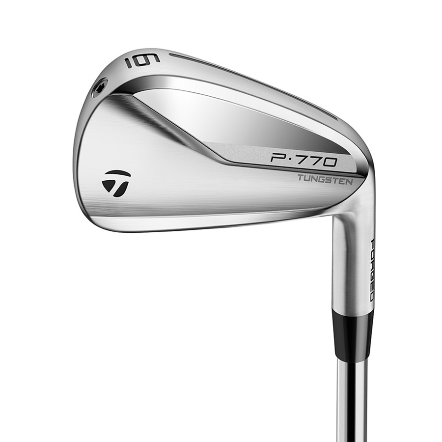 coolclubsoz's tweet image. Taylormade Iron Release
Taylormade has released a slew of new irons soon to be available in our fitting stock.

Read the blog coolclubsoz.com.au/blog

#P770 #p7mc #p7mc #simdhy #simudi #coolclubsoz