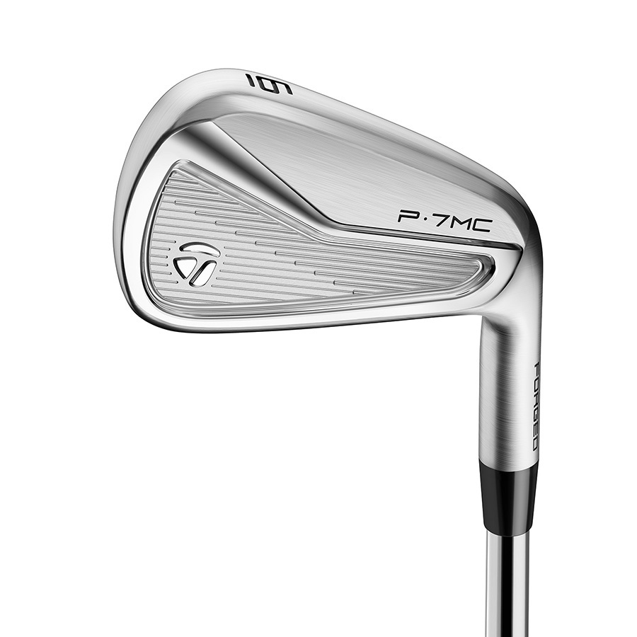 coolclubsoz's tweet image. Taylormade Iron Release
Taylormade has released a slew of new irons soon to be available in our fitting stock.

Read the blog coolclubsoz.com.au/blog

#P770 #p7mc #p7mc #simdhy #simudi #coolclubsoz