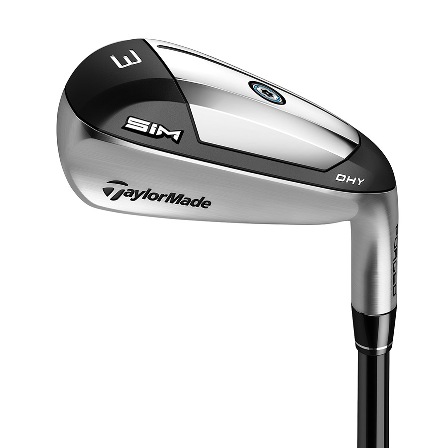 coolclubsoz's tweet image. Taylormade Iron Release
Taylormade has released a slew of new irons soon to be available in our fitting stock.

Read the blog coolclubsoz.com.au/blog

#P770 #p7mc #p7mc #simdhy #simudi #coolclubsoz
