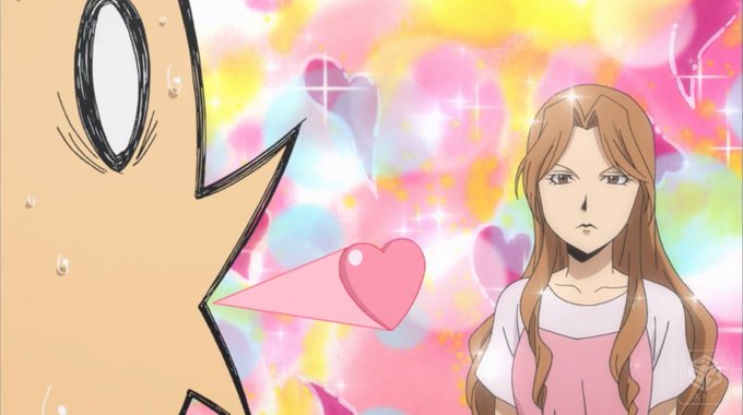 銀の匙のtwitterイラスト検索結果 古い順