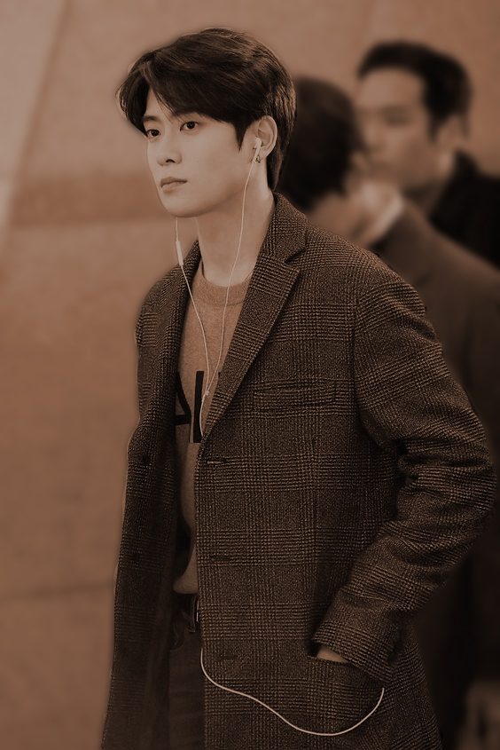 DeliteMood's tweet photo. да, к слову, я начал писать ау, потому если кому-то интересно 👉👈
johnjae au, в которой джонни – новый учитель по английскому языку, а джэхён – популярный преподаватель истории
#johnjae #johnny #jaehyn || #nct #nct127 #dotae
ссылка: https://t.co/DXe6FwuOSH https://t.co/lWVMzp3yTO