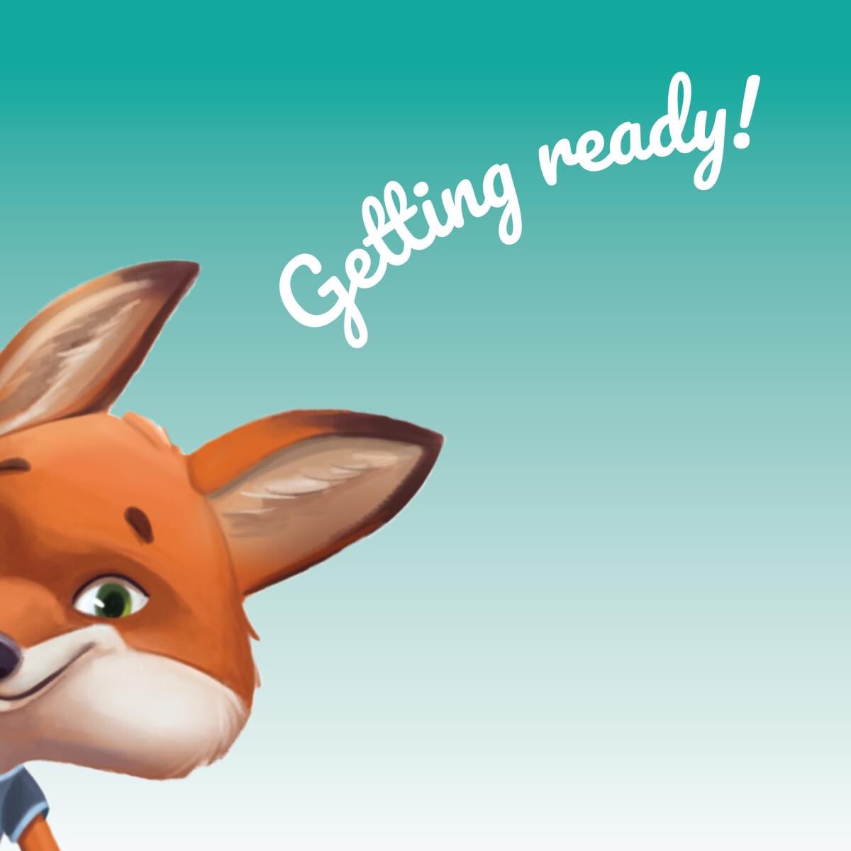 We are working on something 😍AWESOME😍 for KOBI, the learning to read app for kids.

Follow us to stay tuned!

#untileverychildcanread #literacy #dyslexia #evidencebased #learningtoread #literacy #dyslexiafriendly