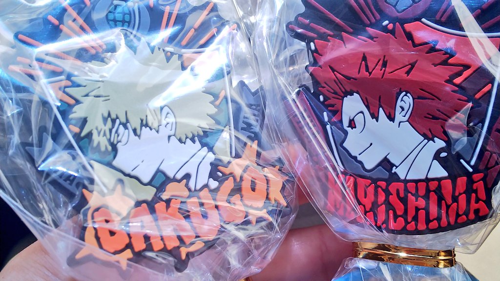 動物番長の続編マダー フォロワーが遊んだことないだろってゲームを呟いて遊んだ 諸星のイラスト