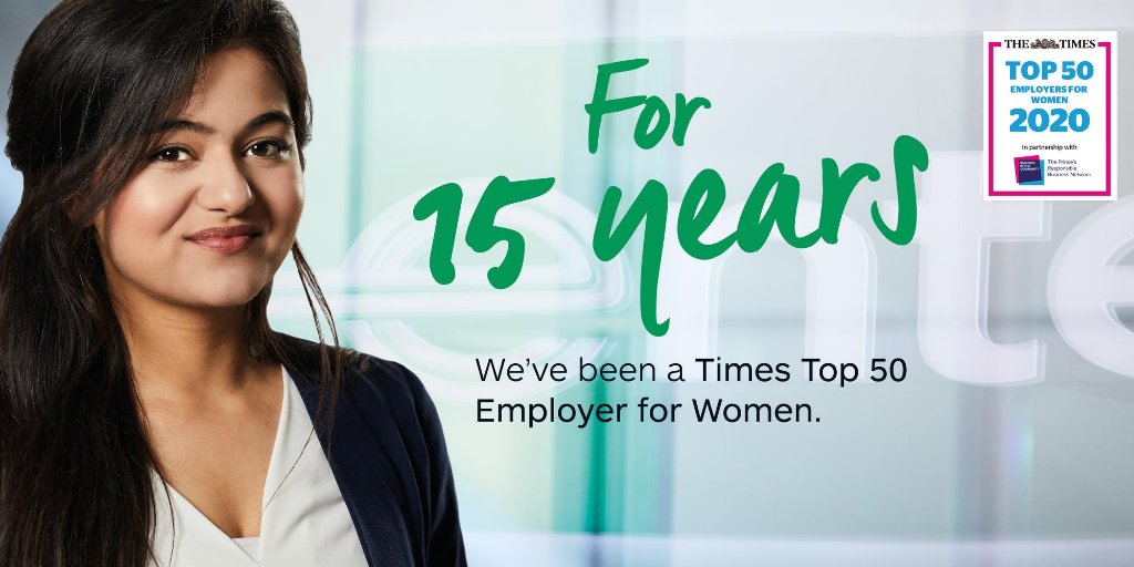 Enterprise Mobility Careers UK tweet media