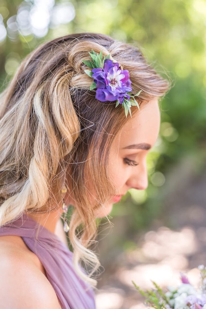 KaryMDesigns tweet picture