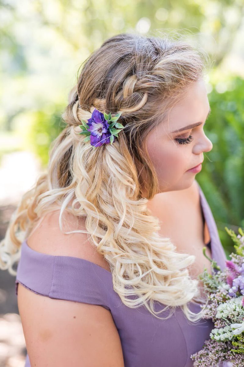 KaryMDesigns tweet picture