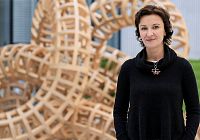 Scientifika_eu's tweet photo. Honoured to work with a senior Group Leader at @CEITEC_Brno and @EMBO member Stepanka Vanacova (https://t.co/ex3j24yvzn) on a proposal for an EMBO grant for future conference  “Eukaryotic RNA Turnover and Viral Biology” Fingers crossed! 🤞🤞🤞 https://t.co/UltJAA4ern
