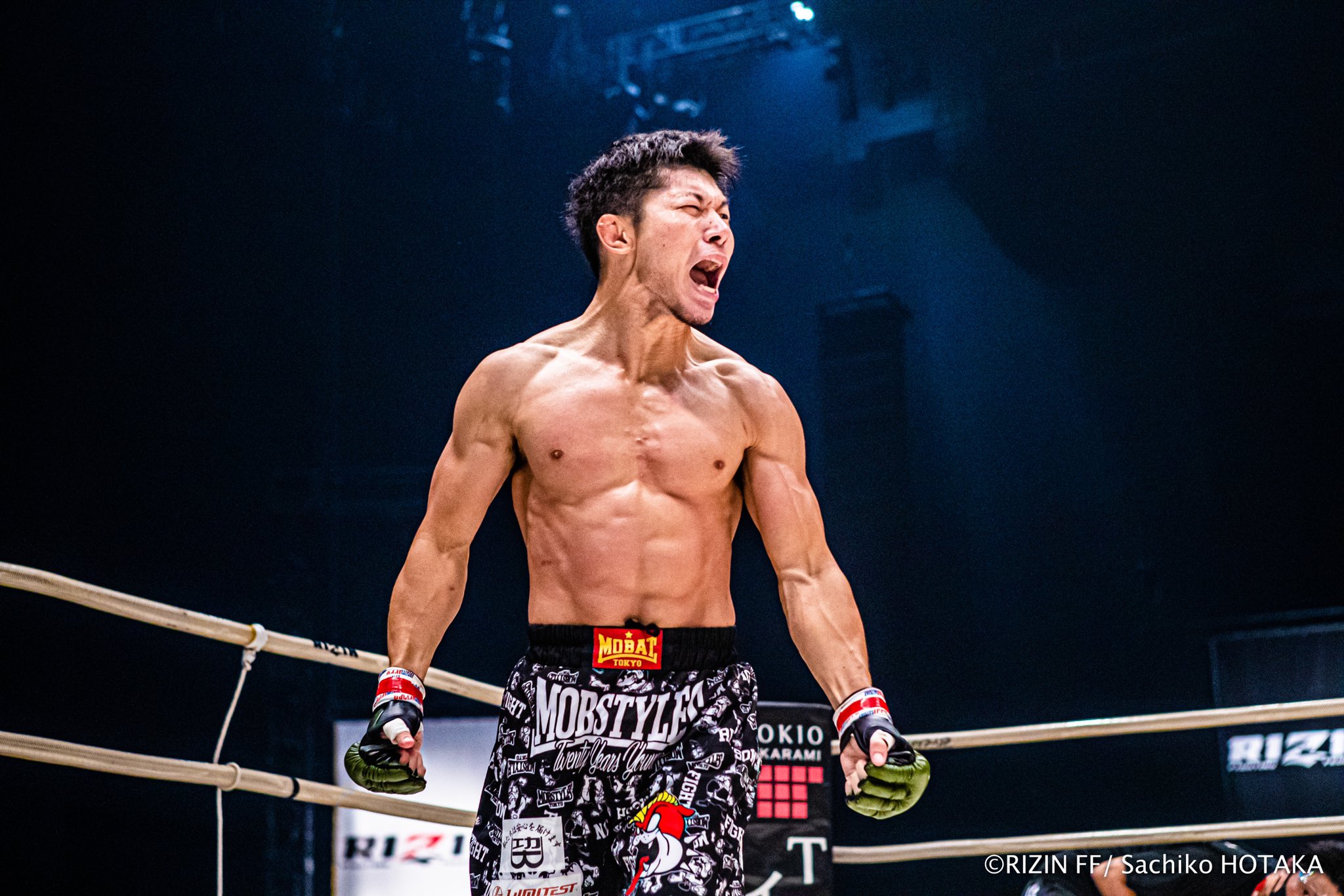斎藤裕 Yutaka Saito on X: 